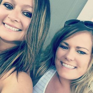 Meet your Posher, Nikki